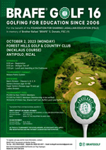 Brafe Golf_16: image 1 0f 1 thumb