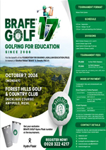 Brafe Golf_17: image 1 0f 1 thumb